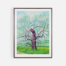 Image result for ipad paintings