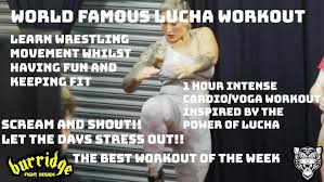 Image result for Burridge Fight Design