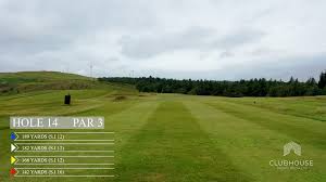 Image result for Catterick Golf Club Ltd
