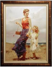 Image result for pino daeni
