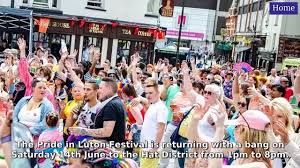 Image result for Northallerton Bowling Club