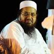 Saeed, Colonel (r) Nazeer Ahmad, Abdul Rehman and Ameer Hamza filed the ... - Hafiz-Muhammad-Saeed