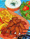 Kuru Kofte