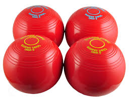 Image result for Angmering Carpet Bowls Club