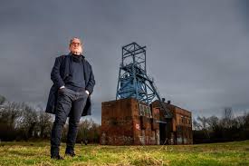 Image result for Dearne Valley Devils