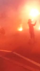 Image result for Enfield & Haringey Athletic Club