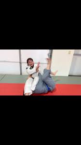 Image result for NEMESIS MARTIAL ARTS & FITNESS