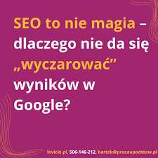 Image result for seotonie