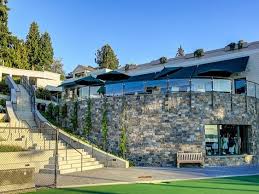 Image result for Western Lawn Tennis & Squash Club