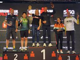 Image result for South London Triathlon Club