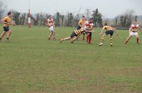 Image result for Burnham On Crouch Rugby Union Football Club