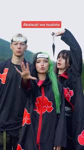 Image result for funny akatsuki
