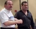 Hall of Heroes Class of 2007: Ole Anderson