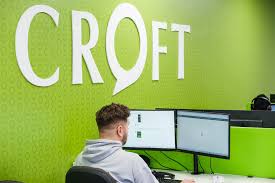 Image result for Croft Netball Club