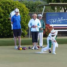 Image result for Alstom Bowling Club