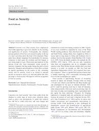 Image result for Fullbrook no longer active