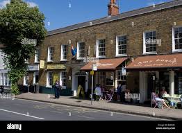 Image result for Epping Essex