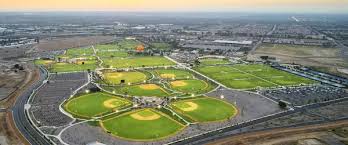 Image result for Irvine Park Bowling Club