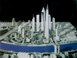 Image result for Russia Tower