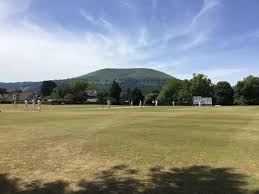 Image result for Steeton Cricket Club