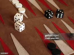 Image result for Tric Trac Tournos Backgammon Club