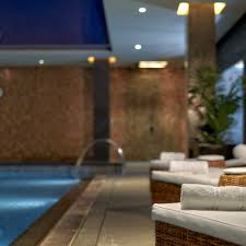 Image result for Tamesis Club