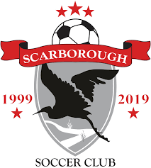 Image result for Scarborough Airsoft Club