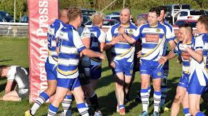 Image result for Lowca Amateur Rugby League Football Club