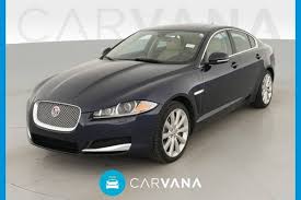 Image result for Dark Sapphire 2014 Jaguar