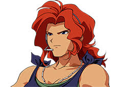 「カレン・ジョシュワ 機動戦士ガンダム 第08MS小隊」の画像検索結果