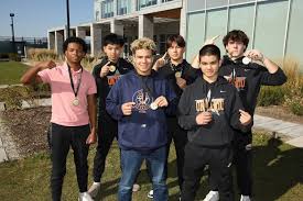 Image result for stonehaven gymnastics club