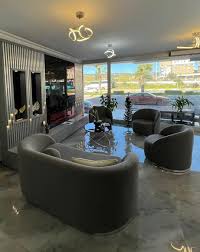 Image result for University of Sheffield Ultimate- Phat 'eds