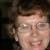 Sari Olson Profiles | Facebook