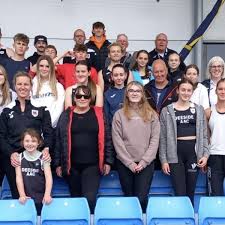 Image result for Deeside Aac