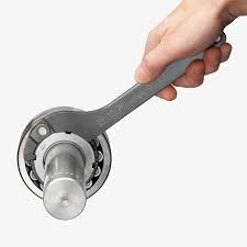Image result for hook spanner
