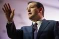 Ted Cruz Announces Presidential Bid | USA News