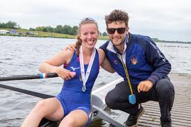 Image result for University of Surrey Canoe Club