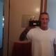      "flirt dating site Nowra"