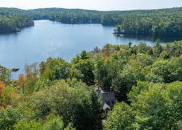 Image result for North Gloucester