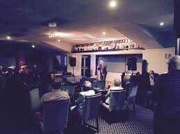 Image result for Selby Bowling Club