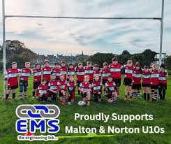 Image result for Bridlington Rugby Union Football Club