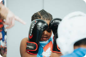 Image result for KB KICKBOXING