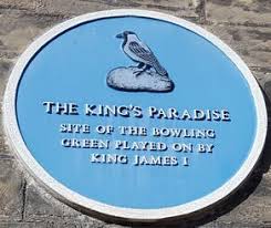 Image result for Royston Bowling Club