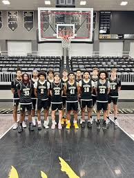 Image result for Arrows Basketball Club
