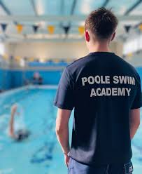 Image result for Poole Swimming Club