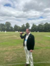 Image result for Rowington Cricket Club