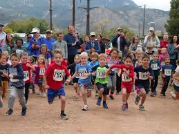 Image result for Kids Run Free