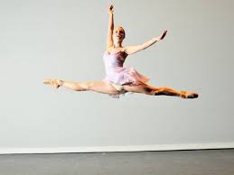 Image result for Durka Touch