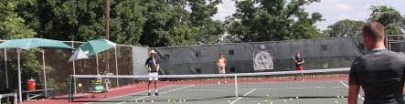 Image result for Westward Ho! Tennis Club