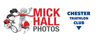 Image result for Chester Triathlon Club